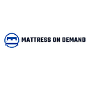 Mattress on Demand
