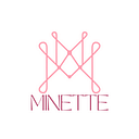 Minette Boutique