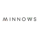 MINNOWS