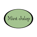 Mint Julep