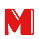 Shop MiOhMy