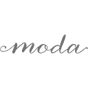 Moda Boutique
