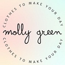 Molly Green
