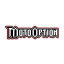 MotoOption