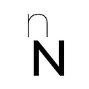nineNORTH