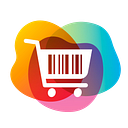 Your Online Market