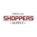 Shoppers Supply
