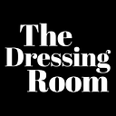 Shopping: The Dressing Room