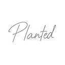 Planted