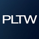 shopPLTW