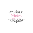 Polished Boutique