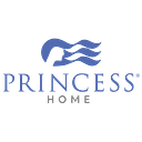 Shop Princess Home