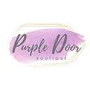 Purple Door Boutique 