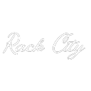 Rack City 