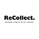 ReCollect.