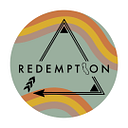 Redemption