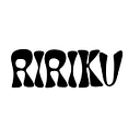 Ri-Ri-Ku