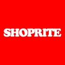 Shoprite logo