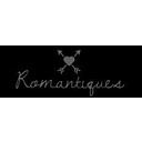 Romantiques