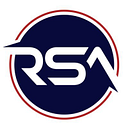 RSA