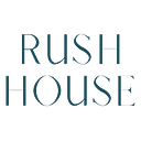 Shop Rush House