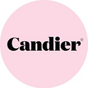 Candier