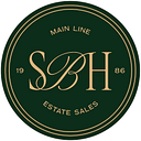 ShopSBH