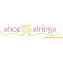 Shoe Strings