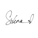 sirena.santabarbara