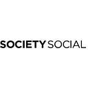 Society Social