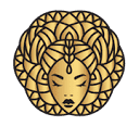 Soulhemian