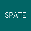 SPATE Boutique