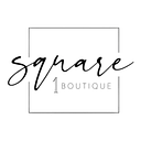 Square 1 Boutique