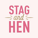 Stag & Hen