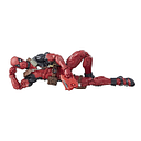 ShopSuperheroesUltimate.com