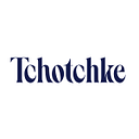 Shop Tchotchke