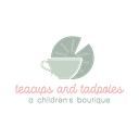 Teacups and Tadpoles
