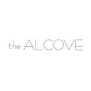 The Alcove