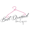 Best Dressed Boutique