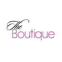 The Boutique