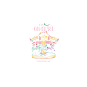 Shop The Carousel