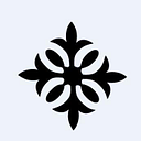 ShopTheFinest
