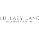 The Lane Children’s Clothiers