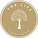 The Life ™ Boutique | Millburn, NJ