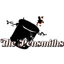 The Pensmiths