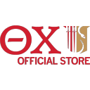 Theta Chi Official Store