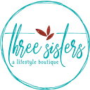 Three Sisters Boutique