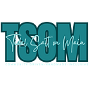Tidal Salt Co