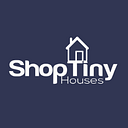 Shop Tiny Houses