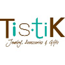 TistiK